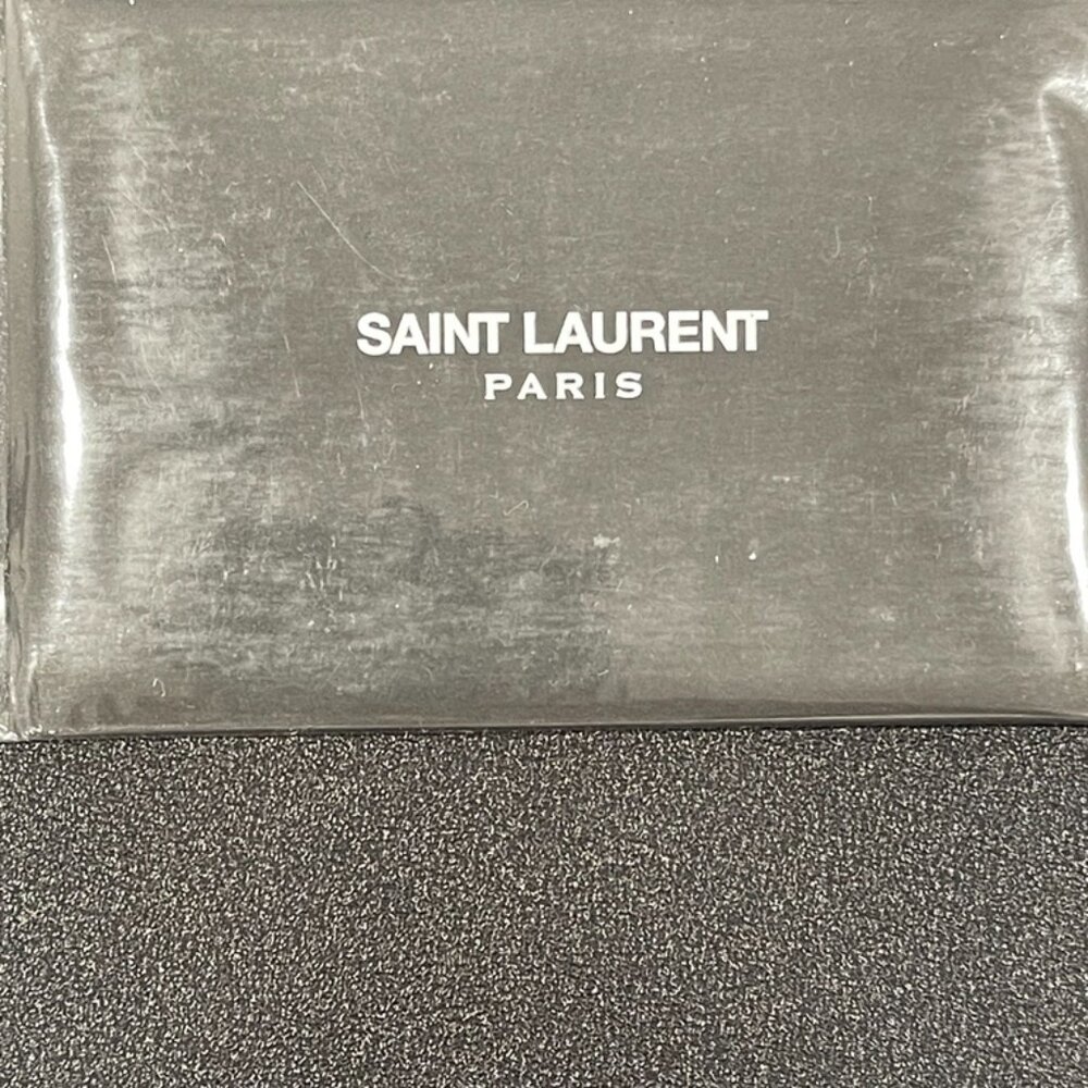 Saint Laurent Leather Niki Medium  (JB1066) - Picture 16 of 16
